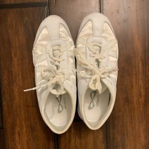 Nfinity Evolution Cheer Shoes